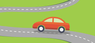 Peninsula general insurance agency ©2018. Auto Insurance Quote Com