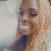 800+ "*precious*" profiles