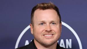 Reality TV star Spencer Pratt announced a run for LA mayor at a Pacific  Palisades protest, citing frustration over the Palisades Fire response. See  link below ⬇️ bit.ly/4jxm3LW