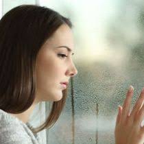 Empaths, Highly Sensitive People and Spiritual Warriors