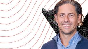 Ideas change everything"