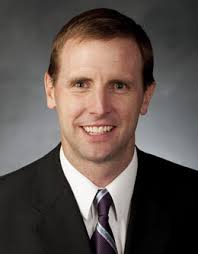 In Awe: The Astonishing Goodness of God