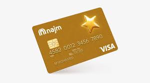Dear customer services, please be informed that i am trying to make you a payment of my credit card amounting to rs. Najm Carrefour Goldget 10 Cashback Save Aed 500 Every Bank Alfalah Platinum Credit Card Png Image Transparent Png Free Download On Seekpng