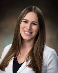 Day in the Life of a Texas Children's Hospital Pediatric Surgical PA Fellow 