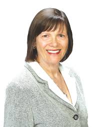 Cerritos Sheriff's Captain Abruptly Transferred to Lakewood Taggers  Desecrate Shrine at Holy Family in Artesia Bicycle Coaliti