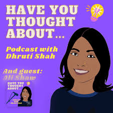 How to Make Friends When Movin…