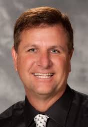 Graduate Health Sciences