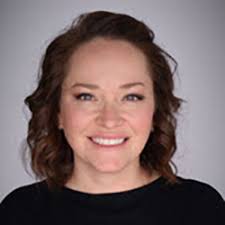 Sarah Tangeman : University of Dayton, Ohio