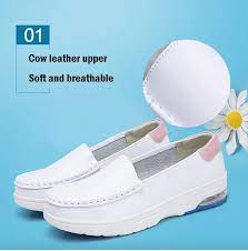 Zuecos, moda, accesorios, lifestyle, material de trabajo, papelería y muchos más productos, hecho por enfermeras para. ØºØ¯Ø§Ø¡ ÙƒÙ…Ø«Ø±Ù‰ Ø§Ù„Ø¨ÙŠØ¯Ù‚ Zapatos Cherokee Para Enfermeras Dsvdedommel Com