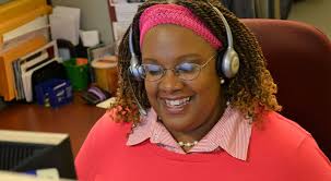 How MS Navigators Help the MS Community