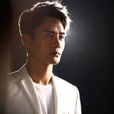 kkw china actor 王凯nick wang nick w818 instagram photos and videos photo and video instagram photo instagram