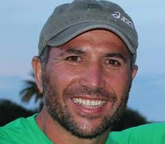 Two more for Hall of Fame