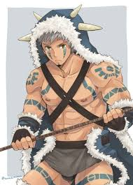 Pin On Sexy Anime