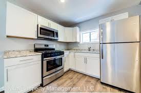 Our home is 20 years old and the kitchen / bathroom cabinets were still in good condition but needed updating. 3 Br 1 5 Bath House 2030 Pioneer House For Rent In Pittsburgh Pa Apartments Com
