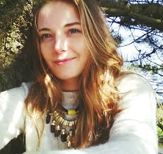 Previous Rotation Students