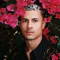 Gabriel Dorta-Lafontaine