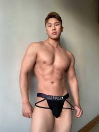 celeb] Aliray56462666 : rAsianLadyboners