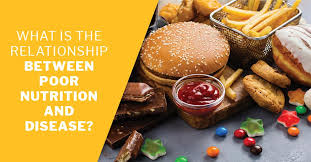 Check spelling or type a new query. Lh1ek19zb1h75m