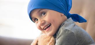 Necesitamos muchos niños y recuperar la alegría, volver a jugar y continuar con el aprendizaje, porque las pantallas han arruinado mucho a. Presidente Ivan Duque Sanciono Ley Que Prioriza Atencion De Ninos Con Cancer Gestarsalud