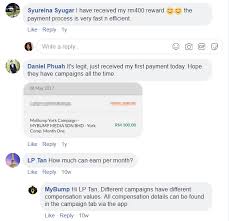 Find the latest part time job vacancies and employment opportunities in kuwait. 25 Legitimate Side Income Ideas For Malaysians In 2021 Simply Better Finances