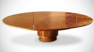 Unique Table Made From A Wind Sheild And Bicycle Rims Freshouz Com Round Dining Table Capstan Table Expandable Round Dining Table