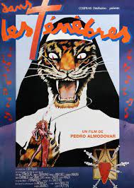 Check spelling or type a new query. Entre Tinieblas Pelicula 1983 Dcine Org