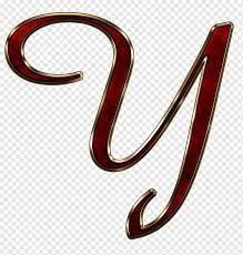 Tuturial sangat mudah praktis dan jelas link. Letter Case Y Font Initials Material A Initial Png Pngwing
