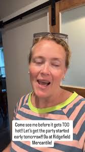 Forgive the terrible pictures, but I also have 8 of these chocolate  peppermint cookies available. Also $2.25/ea! Pickup tonight or tomorrow :)