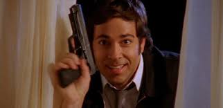 20 Things We Love About Chuck