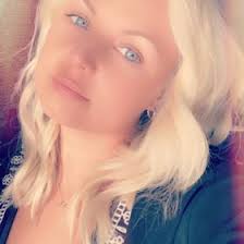 Natalie Millhouse (natalielou20)