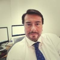 Armando Urbina Sepúlveda