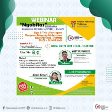 1 andi kurniawan s1 teknik mesin 2 fuad setyawan budi d3 teknik. 7 Contoh Pertanyaan Interview Kerja Beserta Jawaban Terbaiknya Career Development Center