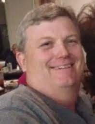 Obituary information for Eric Todd Yarbrough