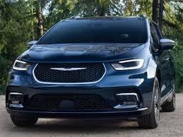 Image result for Walnut Brown 2023 Chrysler