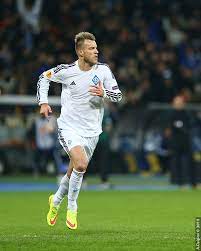 Последние новости из жизни игрока андрей ярмоленко. File Andrej Yarmolenko Andriy Yarmolenko 16248226784 Jpg Wikipedia