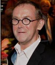 Condolence Book for Colin O'Daly (Bantry, Cork)