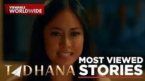 Betty, natawa nang mabasted si Chico