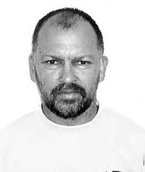 Shihan : African Enshin Karate