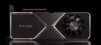 Free batman arkham knight download with select nvidia graphics cards. The 8 Best Graphics Cards Of 2021 Dot Esports