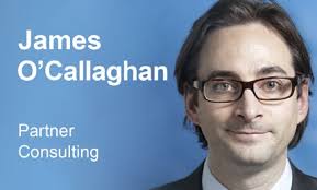 Quarterly Business Update: Shared Services and Outsourcing