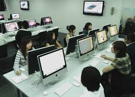 We did not find results for: Graphic Design Malaysian Institute Of Art