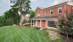 In the selection we pay attention. Beauty Out Of Necessity Landscape Drainage In Landscape Design Surrounds Landscape Architecture