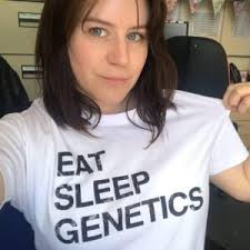 ICC education programme: Session 1