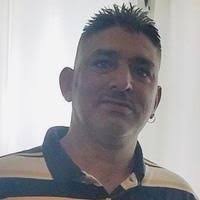 Jose F. Madeiros (1969-2020)