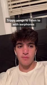 these are those songs you feel in your soul if that makes any sense #trippy  #transcend #spiritual #alt #indie #indiemusic #music