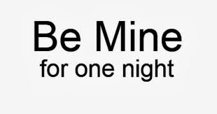 We acknowledge the sovereignty of the wurundjeri and boon wurrung people of the kulin nation and support all aboriginal people on their. Saying Pictures Be Mine For One Night
