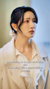 💔 "She Dumped the President and Married Another Man: His Reaction Will  Leave You Speechless!" 😱💍🔥