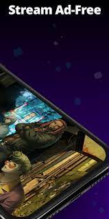 تحميل funimation أحدث إصدار لنظام android download. Funimation For Android Apk Download