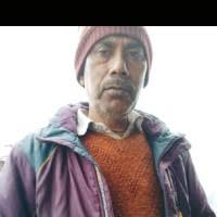 30+ "Abdul-shaheed" profiles