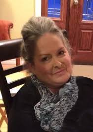 Obituary for Linda Susan (Schwer) Langston